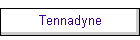 Tennadyne