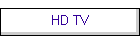 HD TV