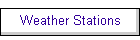 Weather Stations