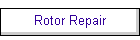 Rotor Repair